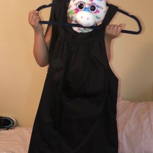 Bnwt Pinup Girl Harley Top